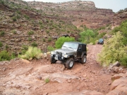 bill_up_the_rocky_climb_part_2