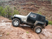 bill_up_the_rocky_climb_part_3