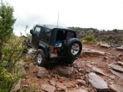 bill_up_the_rocky_climb_part_4