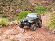 bob_up_the_rocky_climb_part_1