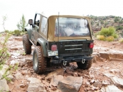bob_up_the_rocky_climb_part_2