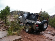jeffrey_up_the_rocky_climb_part_1