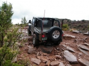 jeffrey_up_the_rocky_climb_part_2