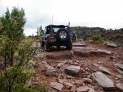 jeffrey_up_the_rocky_climb_part_3