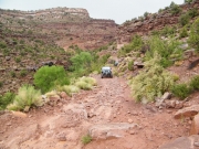 matt_up_the_rocky_climb_part_1