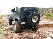 matt_up_the_rocky_climb_part_3