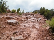 rocky_climb