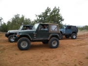 soggy_jeeps