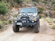 walt_on_the_trail