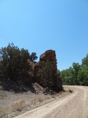 cool_rock
