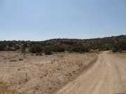 dirt_track