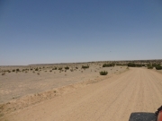 easy_trail