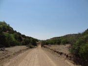 graded_road
