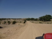 into_the_canyon