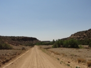 mesas