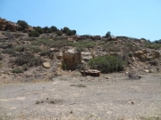 mining