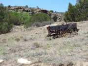 old_equipment
