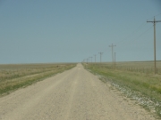 on_the_way