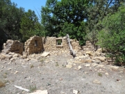 stone_ruins_part_1