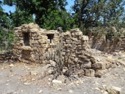 stone_ruins_part_2