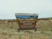 blm_sign