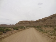 easy_trail