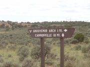 grosvenor_arch_sign