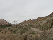 into_the_hills
