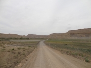 open_southern_end