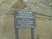 paria_riverbank_restoration