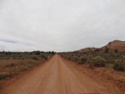 red_dirt