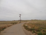 southern_end