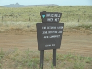 southern_sign