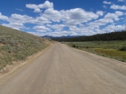 trail_part_1