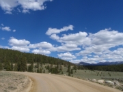 trail_part_3