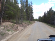 trail_part_4