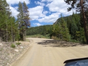 trail_part_5