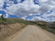trail_part_9