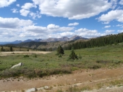view_part_2