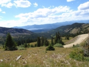 view_part_4