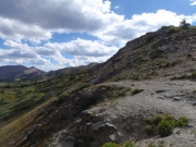 view_part_8