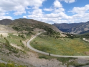 view_part_9