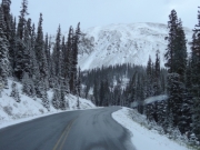 heading_down