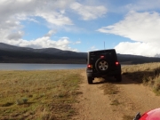 julie_at_taylor_park_reservoir_part_1