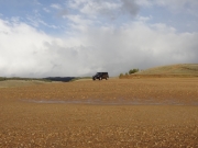 julie_at_taylor_park_reservoir_part_2