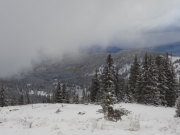 low_clouds