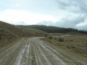 muddy_trail