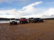 parked_at_taylor_park_reservoir_part_1