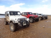 parked_at_taylor_park_reservoir_part_2