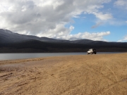 roger_at_taylor_park_reservoir_part_1